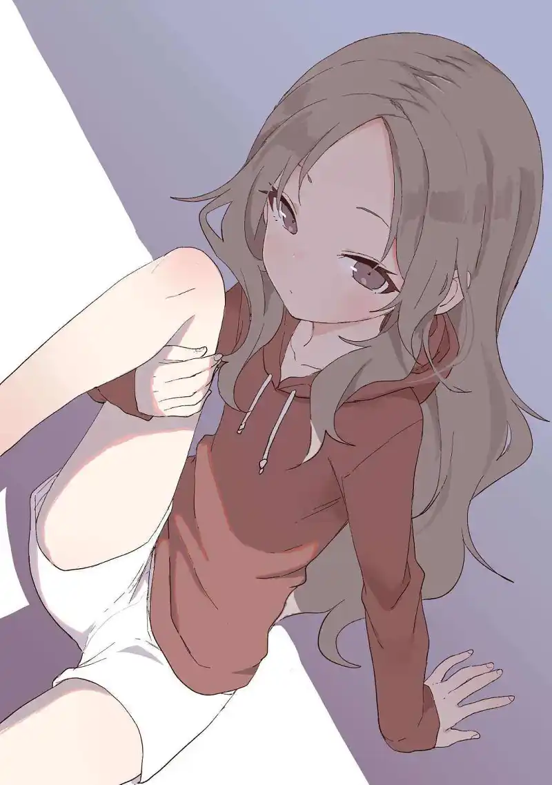 闲聊茶馆,美图