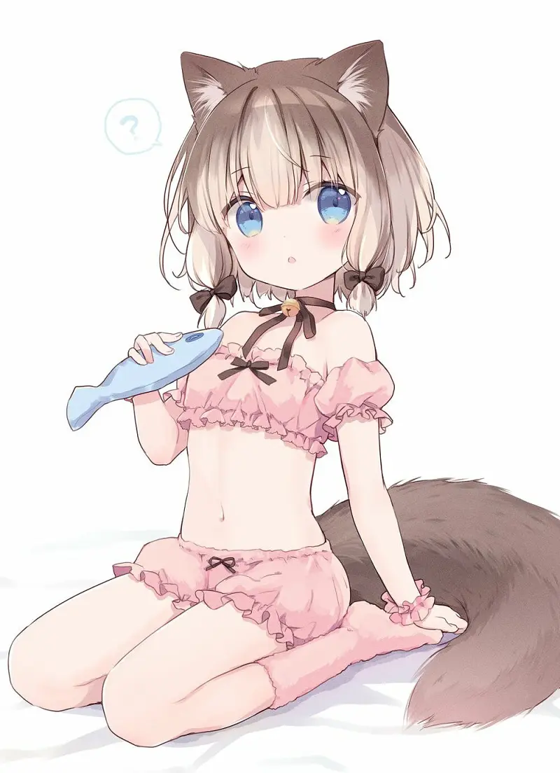 61哟(✪▽✪)