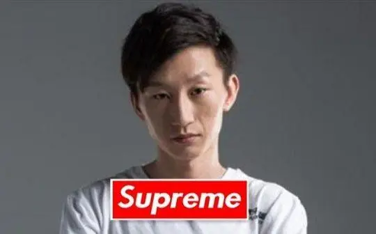 【电棍】白 银 癌 症 晚 期【吉吉圣经】