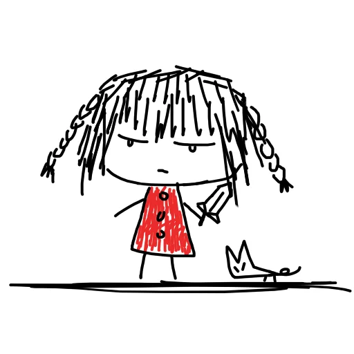 绘画,神圣放逐乐队