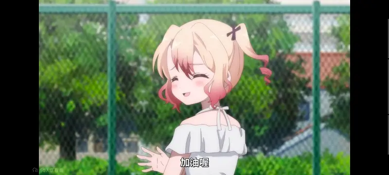 魔法少女育成计划,魔法少女,魔保育,动画,魔法少女育成计划restart,动漫,番剧,日漫,二次元,ACG