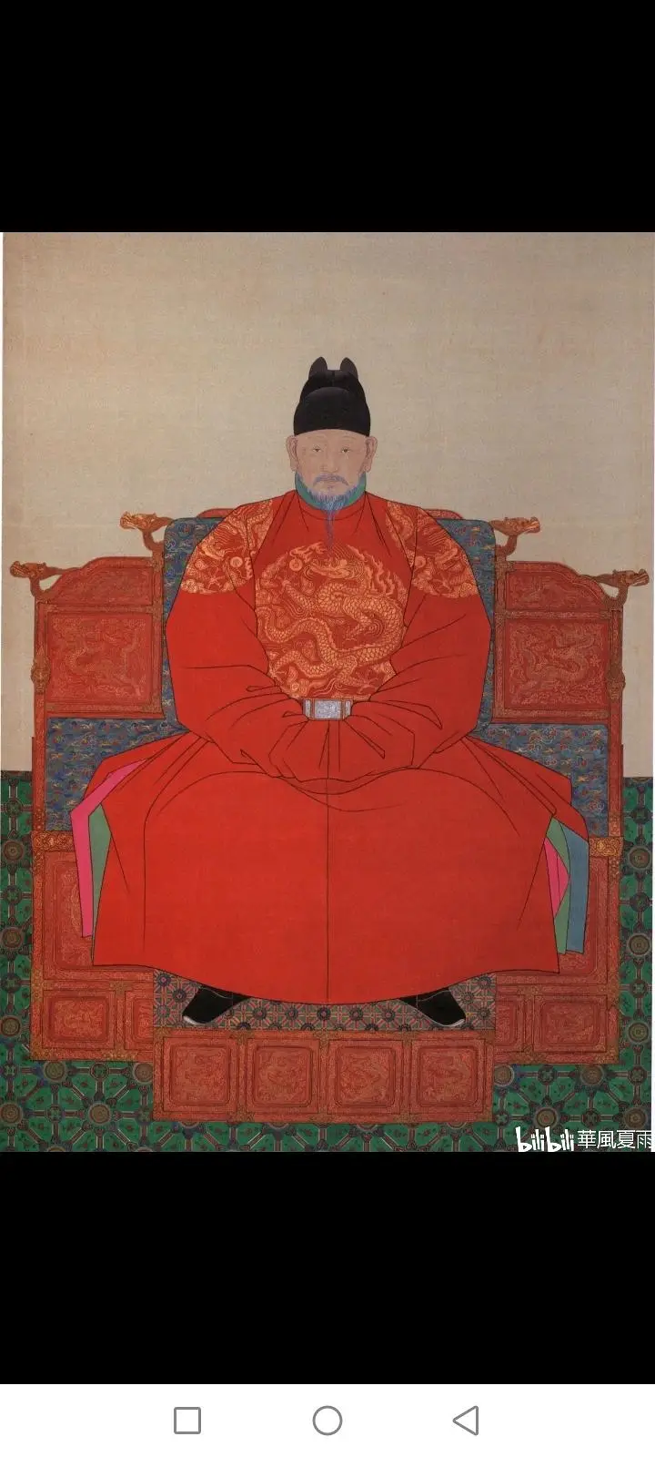 用户头像