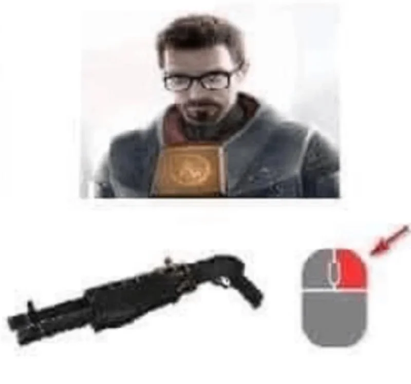 cs2