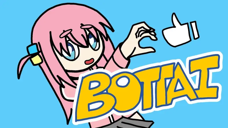 BOTTAI