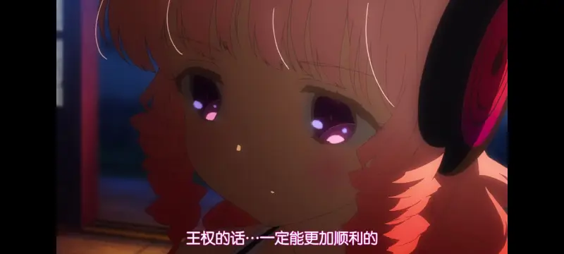 魔法少女育成计划,魔保育,魔法少女,动画,动漫,番剧,日漫,ACG