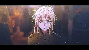 【MAD/综漫】春待