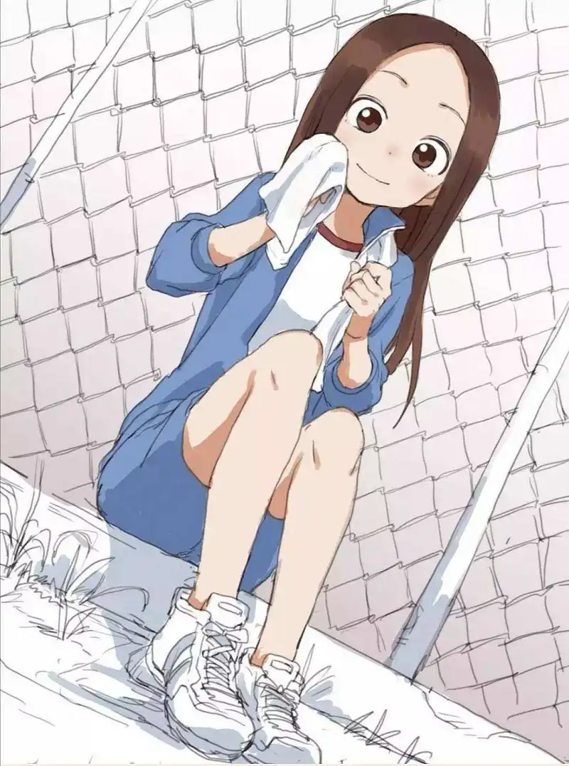 动漫专区,漫画