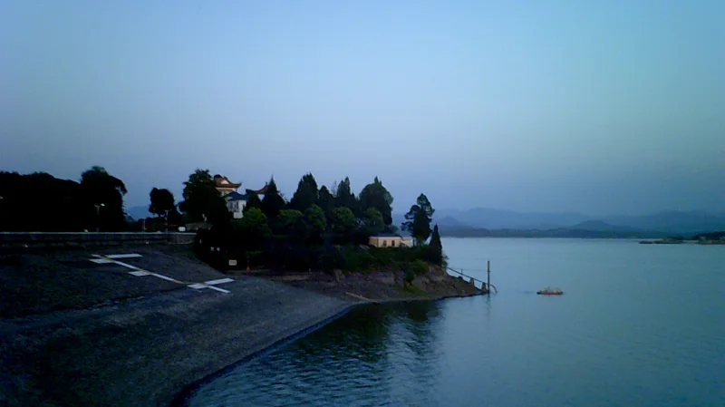 摄影,相机,记录,日常,生活,水,旅游,风景,图文