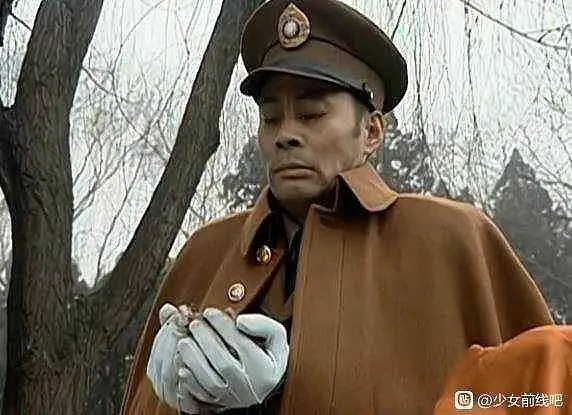 闲聊茶馆