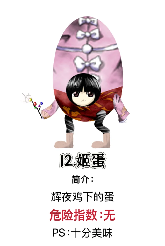 东方