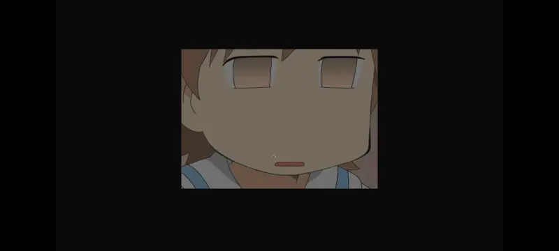 日常,动画,动漫,番剧,二次元,日漫,ACG