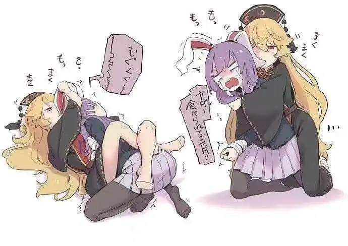 闲聊茶馆,百合