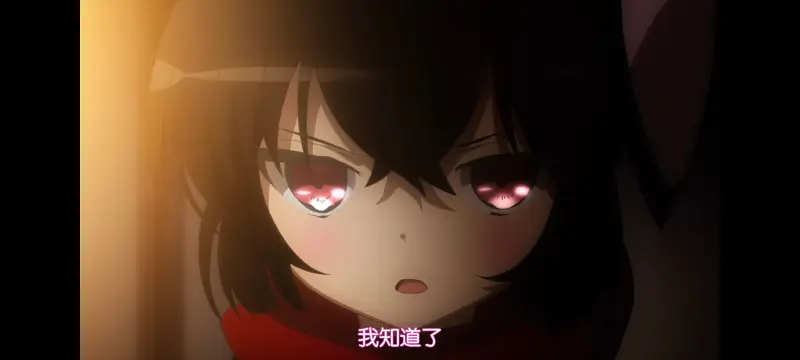 魔法少女育成计划,魔保育,魔法少女,动画,动漫,番剧,二次元,日漫,ACG