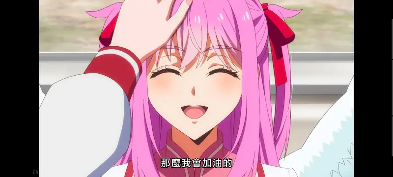 野生的大魔王出现了,野生的最终boss出现了,动画,动漫,番剧,日漫,异世界,二次元,ACG