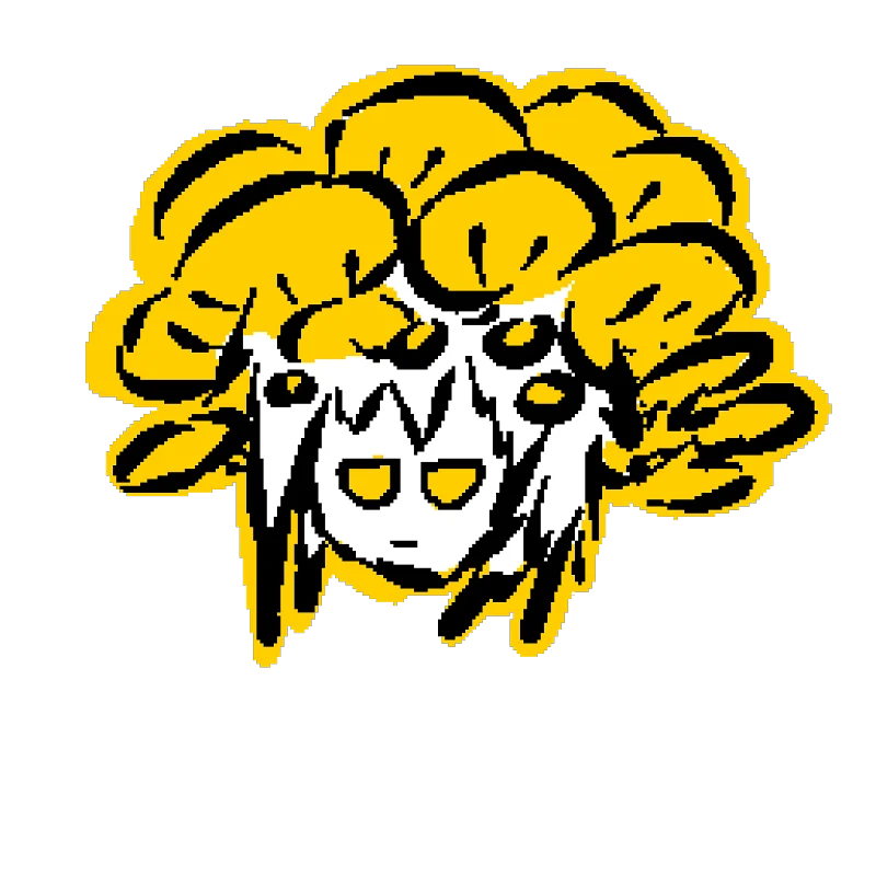 对OC的一些介绍口牙