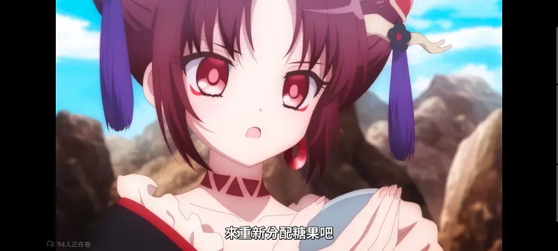 魔法少女育成计划,魔法少女育成计划restart,魔法少女,动画,动漫,番剧,二次元,日漫,ACG