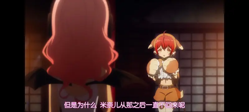 魔法少女育成计划,魔法少女,魔保育,动画,动漫,番剧,二次元,日漫,ACG