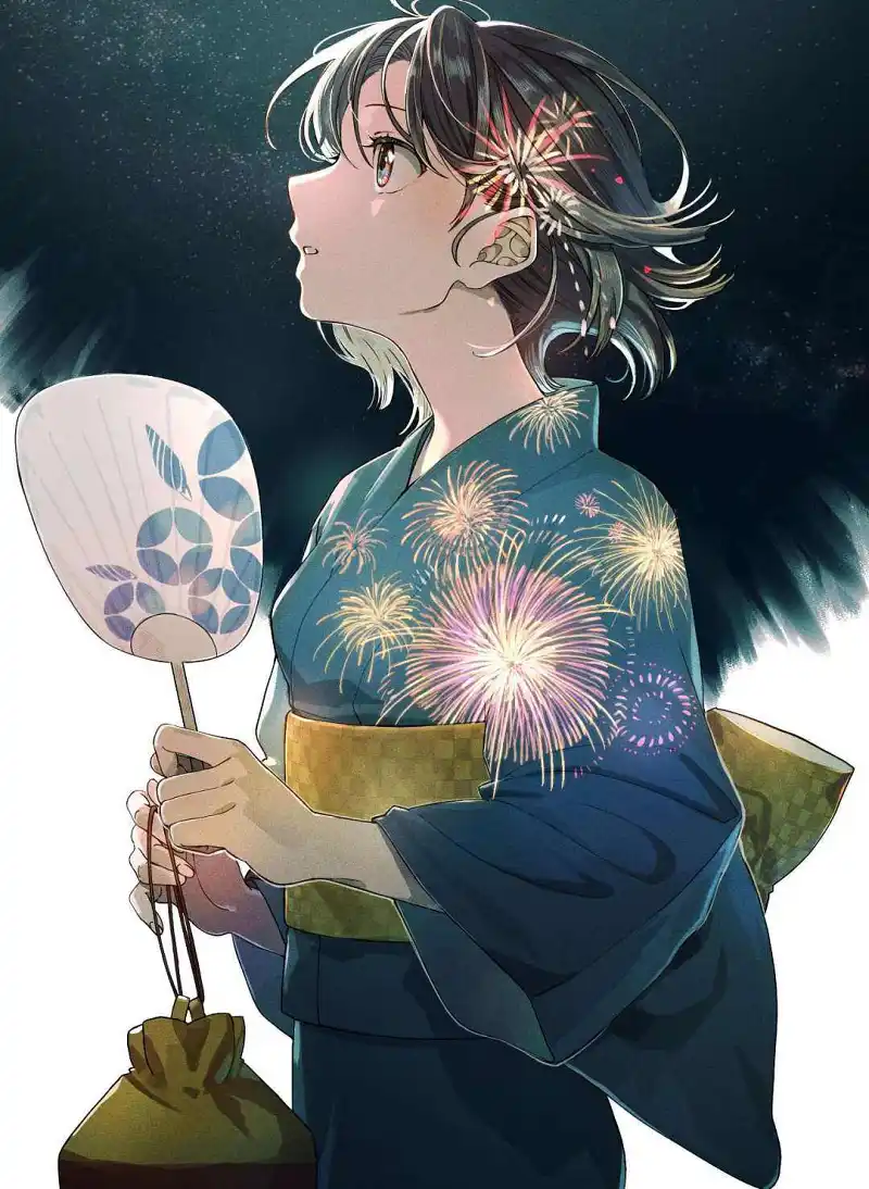 M站美图,美图