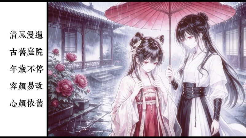 小说,武侠,m站小说