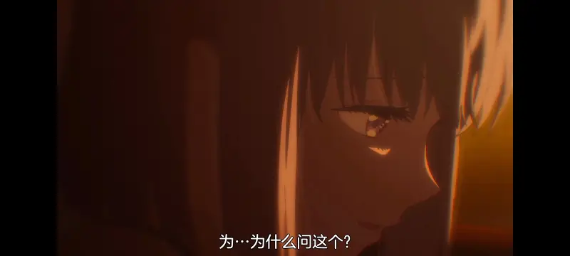 上伊那牡丹酒醉身姿似百合花般,上伊那牡丹醉姿如百合,动画,动漫,番剧,二次元,ACG