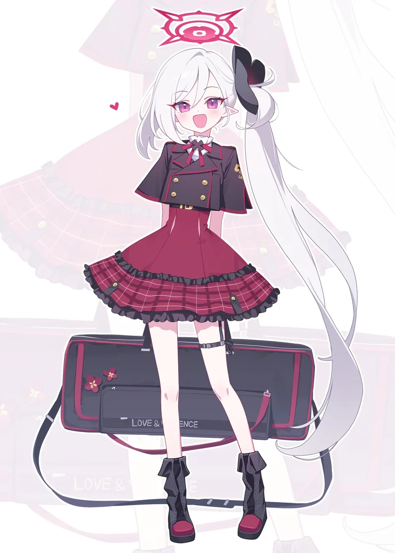 ba