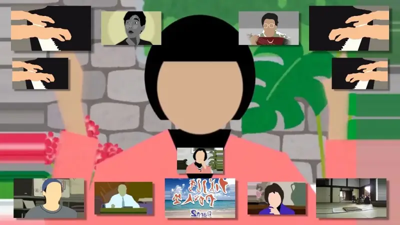【创价学会】Ditizo