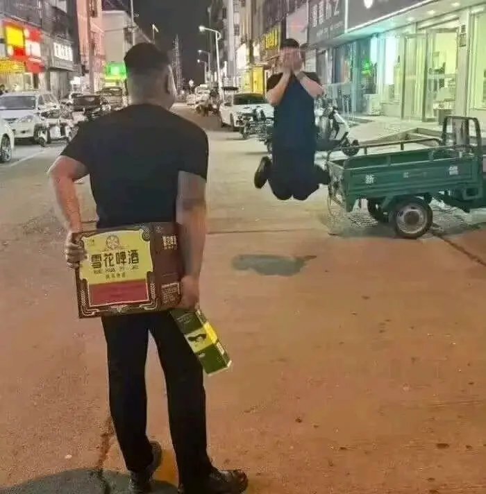 无聊图,闲的蛋疼,含糖量这一块,m站吊图吧分吧