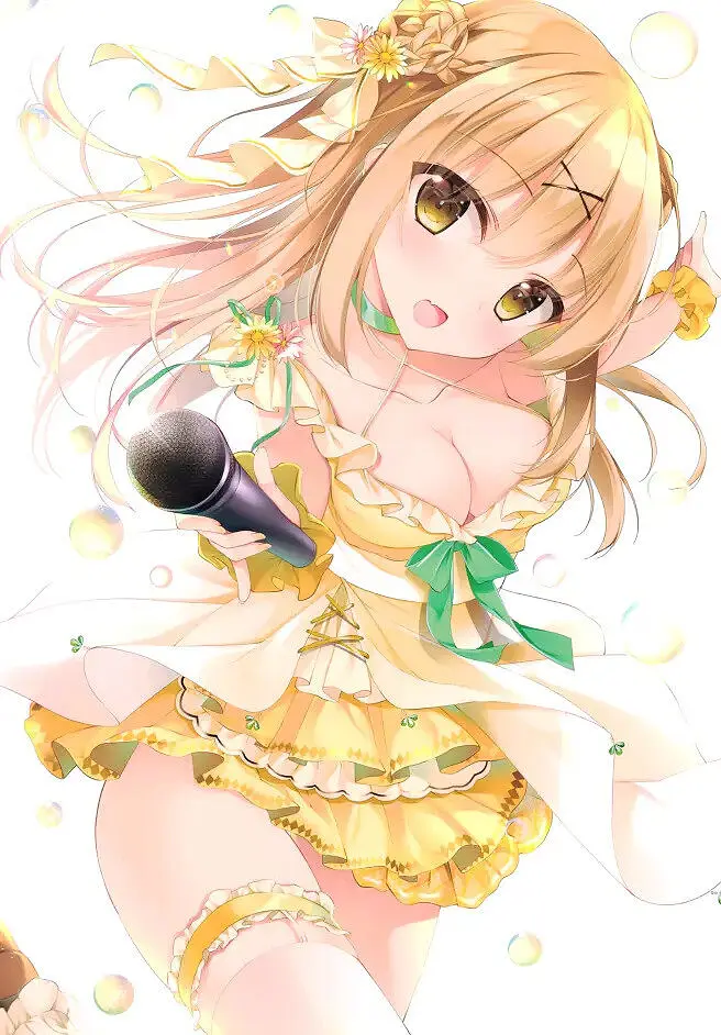 M站美图,涩图
