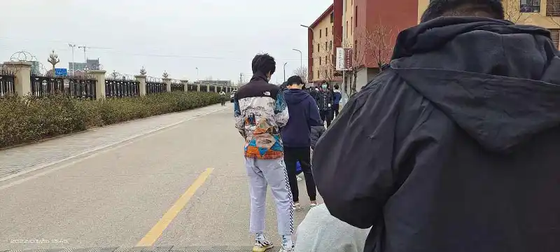 好烦啊