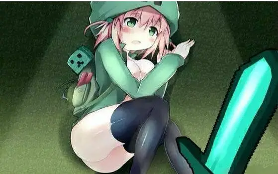 讨论一下之前我是怎么发涩图的 讨论一下之前我是怎么发涩图的