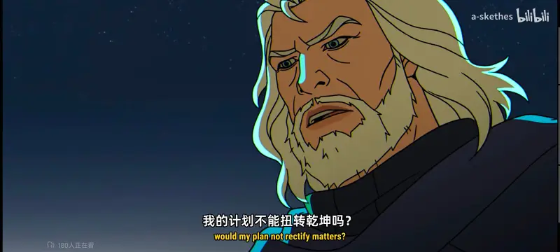 X战警,漫威,美漫,动漫,超级英雄,动画,欧美动漫,ACG,番剧