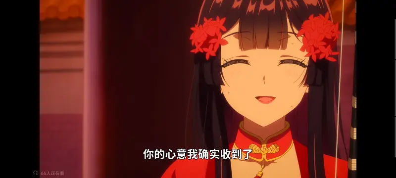 虽然我是不完美恶女雏宫蝶鼠替换传,恶女不才请多关照雏宫蝶鼠替换传,动画,动漫,番剧,二次元,日漫,ACG
