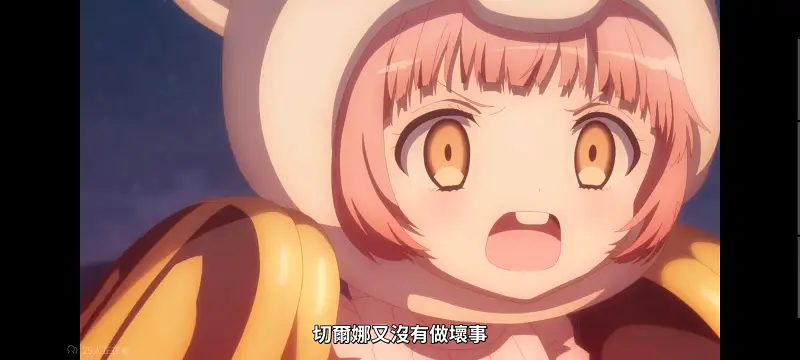 魔法少女育成计划,魔保育,魔法少女,魔法少女育成计划restart,动画,动漫,番剧,二次元,日漫,ACG