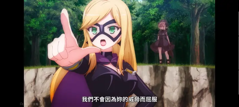 魔法少女育成计划,魔法少女育成计划restart,魔法少女,动画,动漫,番剧,二次元,日漫,ACG