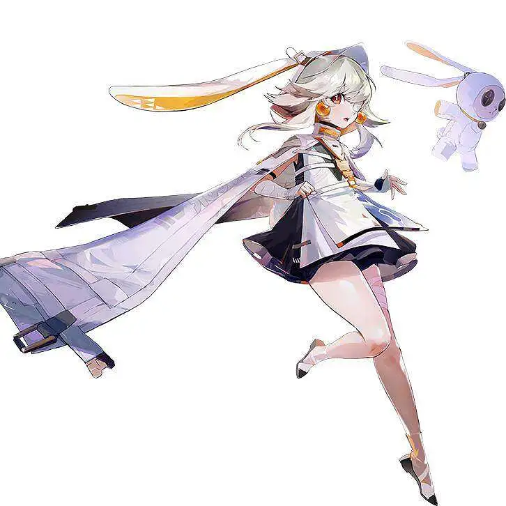 幻塔