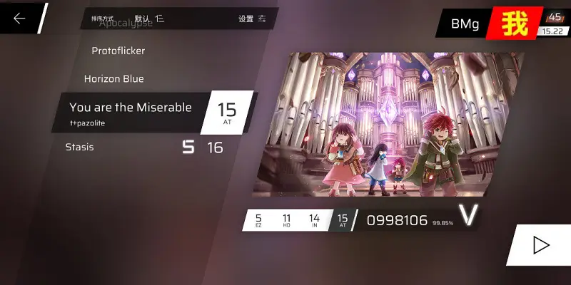 各位晚安