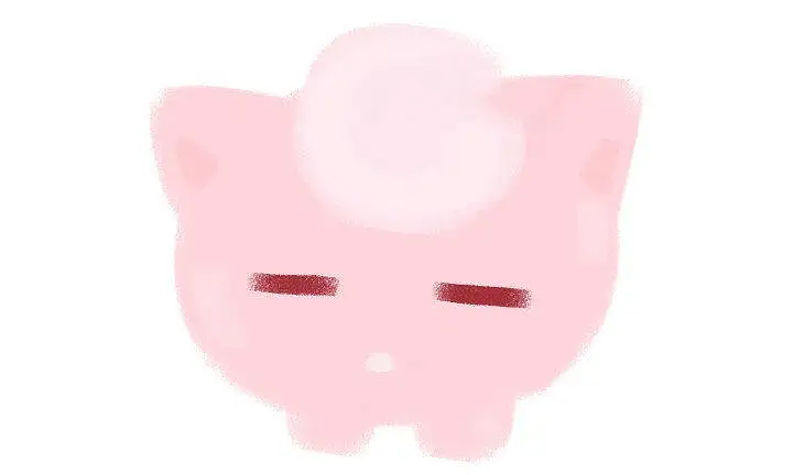 绘画创作,精灵宝可梦