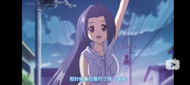 动漫,新人,闲聊