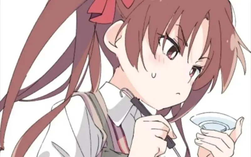 论喵站的弹幕文化