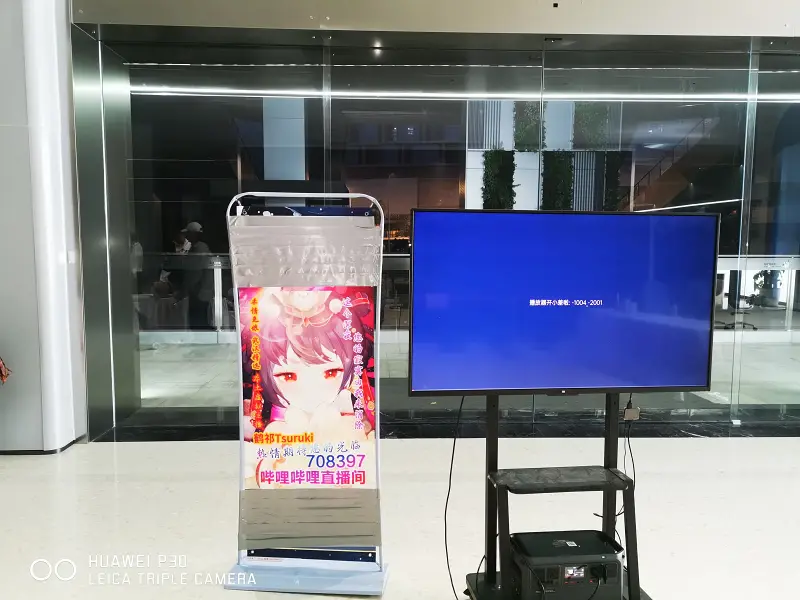 摄影