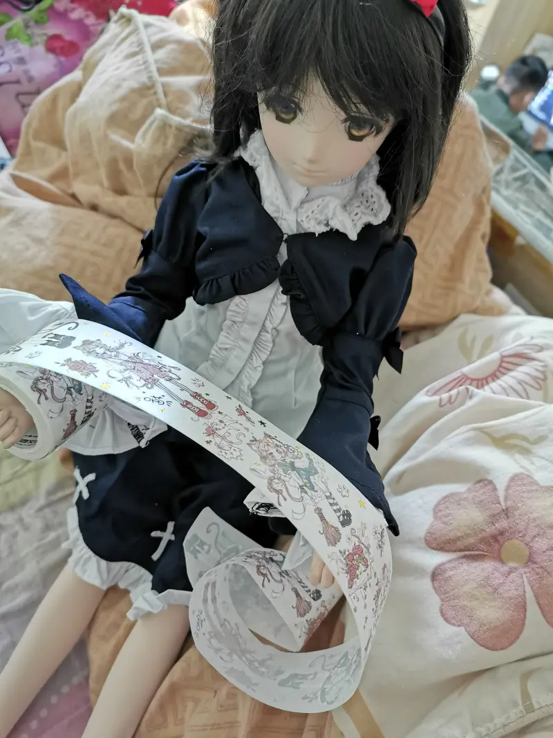 摄影