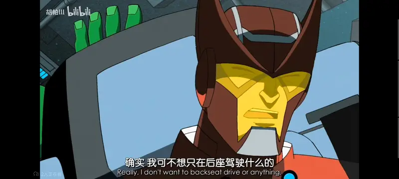 复仇者联盟,复仇者世上最强英雄组合,动画,动漫,番剧,ACG