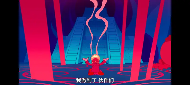 吊带袜天使,新吊带袜天使,动画,动漫,番剧,ACG