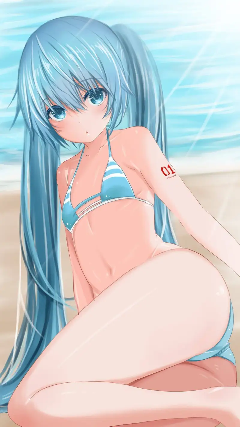 动漫专区,动漫,漫画