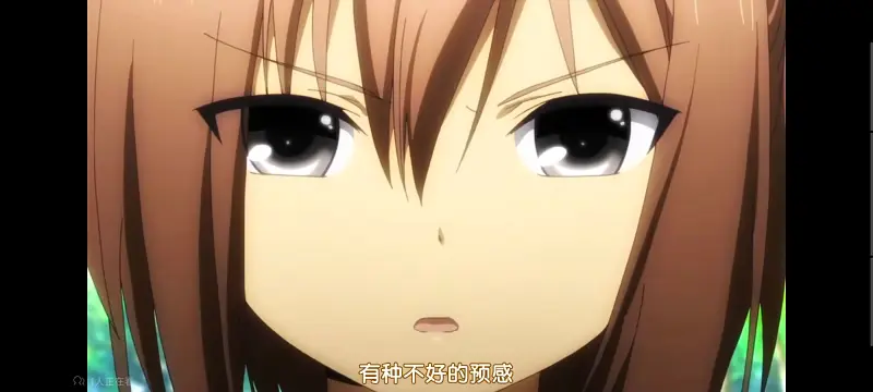 AngelBeats,天使的心跳,动漫,动画,番剧,ACG