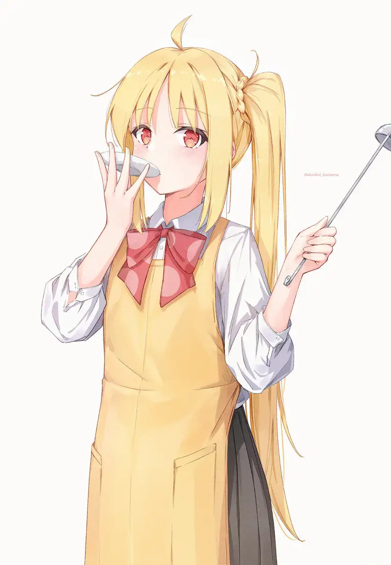 动漫