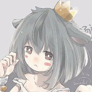 50040号前来报道～(￣▽￣～)~
