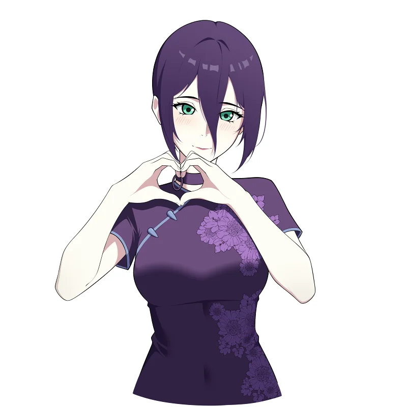 练习