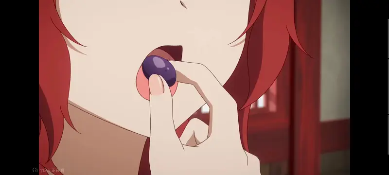 恶女不才请多关照雏宫蝶鼠替换传,虽然我是不完美恶女雏宫蝶鼠替换传,动画,动漫,番剧,二次元,日漫,ACG
