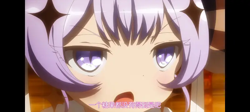 魔法少女育成计划,动画,动漫,魔法少女,二次元,番剧,日漫,ACG